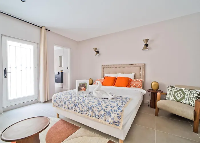 Studio Moderne Au Coeur Du 7ᵉ, Proche Tour Eiffel パリ